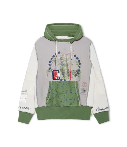 Advisory Board Crystals 