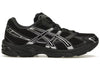 Asics Gel-1130 "Black Pure Silver"
