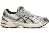 ASICS Gel-1130 "White Clay Canyon"