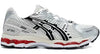 ASICS Gel-Kayano 12.1 x Lapstone &Hammer “The Spark”