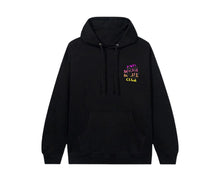 Anti Social Social Club "In The Lead" Hoodie