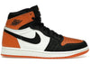 Air Jordan 1 Retro High "Shattered Backboard"