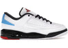 Air Jordan 2/3 Retro "UNC to Chicago"