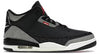 Air Jordan 3 Retro "Levis"