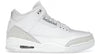 Air Jordan 3 Retro "Pure Money"