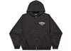 Balenciaga "Erewhon" Hoodie