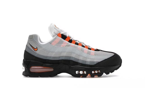 Nike Air Max 95 OG 