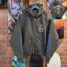 Common Ground 10th Anniversary Hoodie