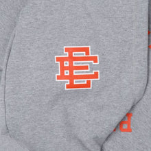 Eric Emmanuel "New York Knicks" Hoodie