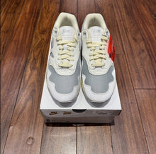 NIKE AIR Max 1 x Patta “Waves"