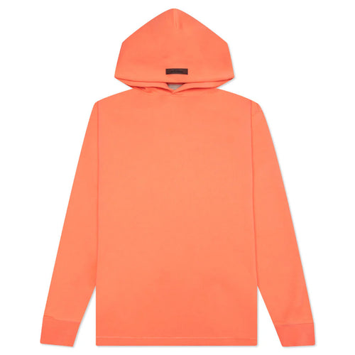FOG Essentials 