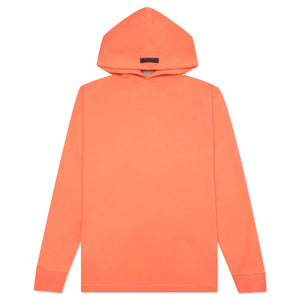 FOG Essentials "Relaxed Fit" Hoodie