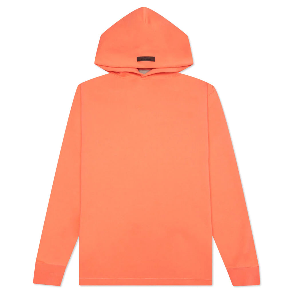 FOG Essentials 