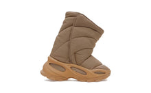 Adidas Yeezy NSLTD Boot