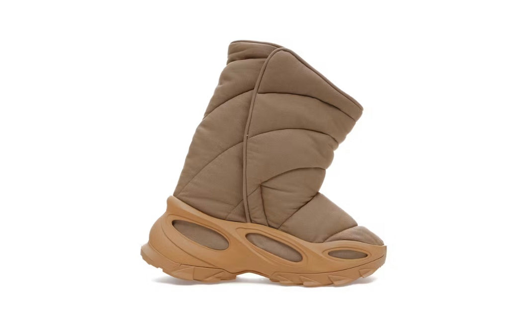 Adidas Yeezy NSLTD Boot