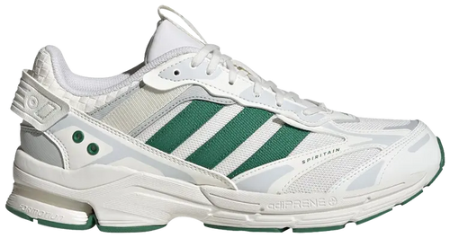 Adidas Spiritain 2000 