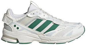 Adidas Spiritain 2000 "Core White"