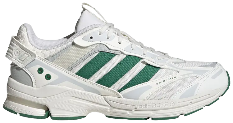 Adidas Spiritain 2000 