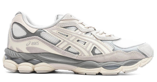 Asics Gel-NYC 