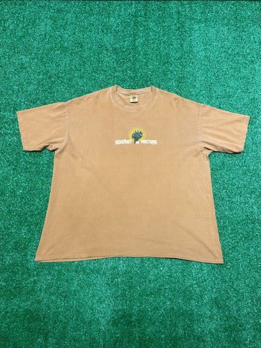 2006 Troegs Brewery “Nugget” T-Shirt