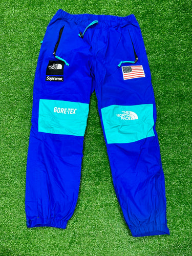 Supreme x The North Face Antarctica Expedition Pants