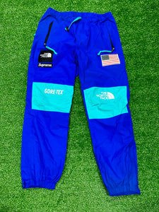Supreme x The North Face Antarctica Expedition Pants – CommonGround12 Supreme x The North Face Antarctica Expedition Pants – CommonGround12