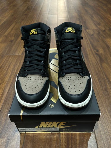 Air Jordan 1 Retro High OG 