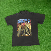 Vintage B2K "Uh Huh" T-Shirt