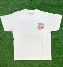 Vintage Hard Rock Cafe"Pittsburgh" T-Shirt