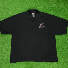 Day Dreams "Staff" Polo Shirt