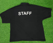 Day Dreams "Staff" Polo Shirt