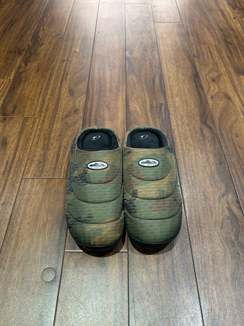 Corteiz CRIB CREP [ALC-CAMO] コーテイズ　新品正規品 CRIB CREP [ALC-CAMO] – CRTZRTW