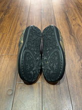 Corteiz "ALC-Camo" Crib Crep (No Box)
