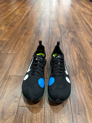 Nike Zoom Fly Mercurial Flyknit 