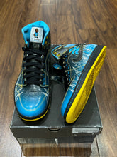 Air Jordan 1 High Retro "Doernbecher"