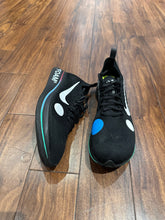 Nike Zoom Fly Mercurial Flyknit "Off White Black" (NO BOX)