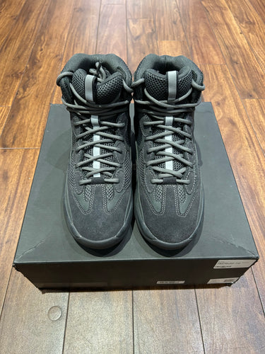 Yeezy Season 6 Desert Boot 