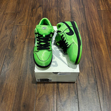 Nike SB Dunk Low Pro QS "Buttercup"