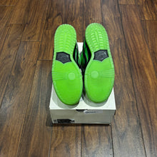 Nike SB Dunk Low Pro QS "Buttercup"