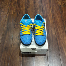 Nike SB Dunk Low Pro QS "Bubbles"