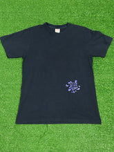 Supreme "Splat" T-Shirt