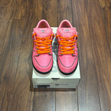 Nike SB Dunk Low Pro QS "Blossom"