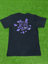Supreme "Splat" T-Shirt