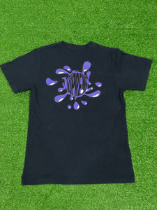Supreme "Splat" T-Shirt