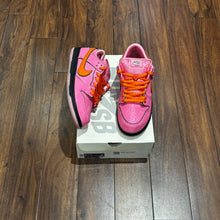 Nike SB Dunk Low Pro QS "Blossom"