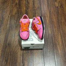 Nike SB Dunk Low Pro QS "Blossom"