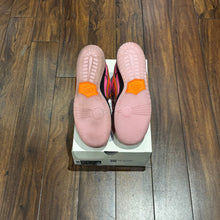 Nike SB Dunk Low Pro QS "Blossom"