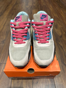 Nike Air Max 90 PRM x Size? "Clerks"