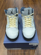 WMNS Air Jordan 5 Retro SP x A Ma Maniere "Dawn"