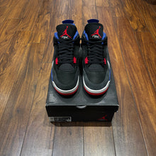 Air Jordan 4 Retro "Rare Air"